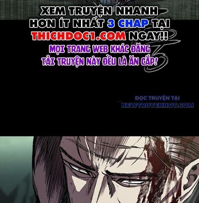 Báo Thù 2: Vạn Nhân Chi Thượng Chap 89 - Next Chap 90