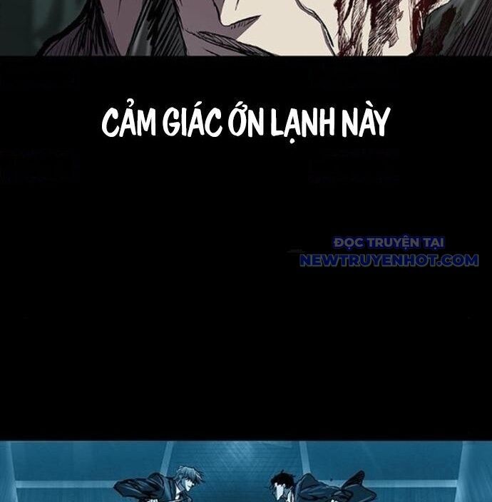 Báo Thù 2: Vạn Nhân Chi Thượng Chap 89 - Next Chap 90