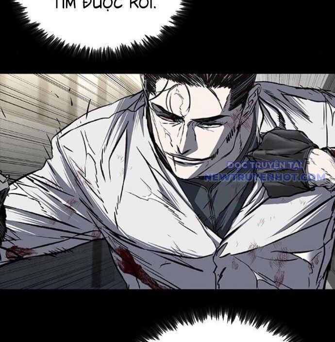 Báo Thù 2: Vạn Nhân Chi Thượng Chap 89 - Next Chap 90