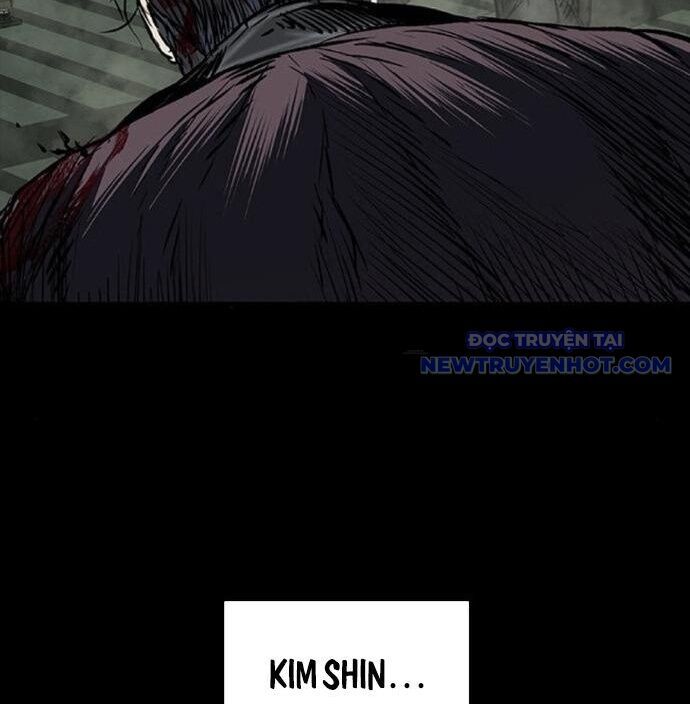 Báo Thù 2: Vạn Nhân Chi Thượng Chap 89 - Next Chap 90