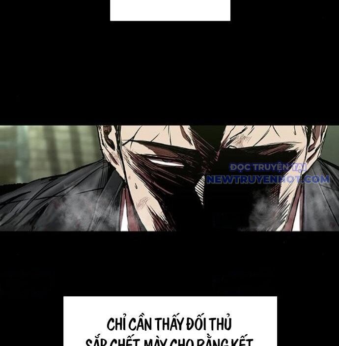 Báo Thù 2: Vạn Nhân Chi Thượng Chap 89 - Next Chap 90
