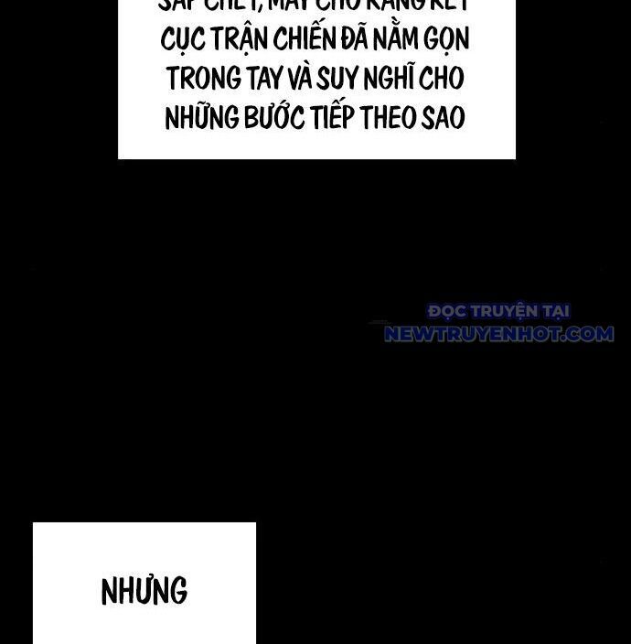 Báo Thù 2: Vạn Nhân Chi Thượng Chap 89 - Next Chap 90