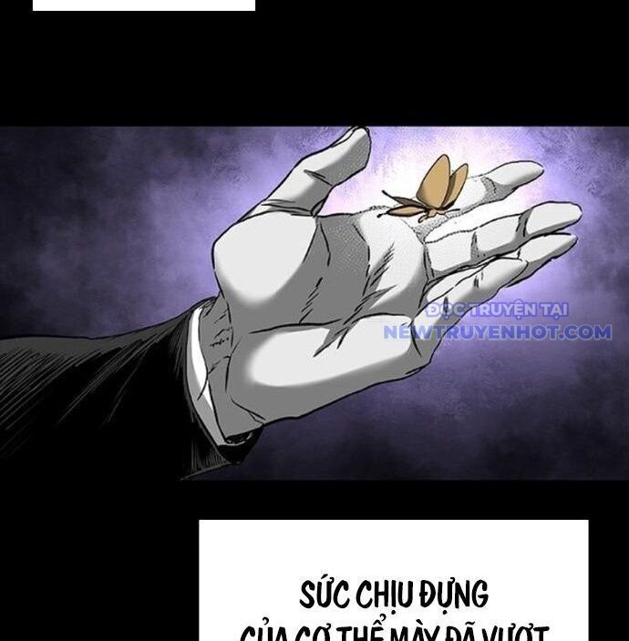 Báo Thù 2: Vạn Nhân Chi Thượng Chap 89 - Next Chap 90