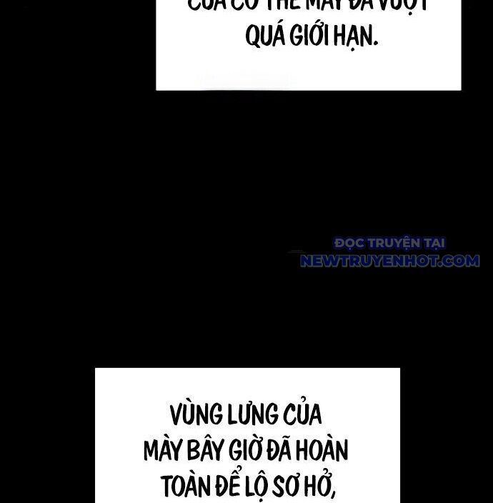 Báo Thù 2: Vạn Nhân Chi Thượng Chap 89 - Next Chap 90