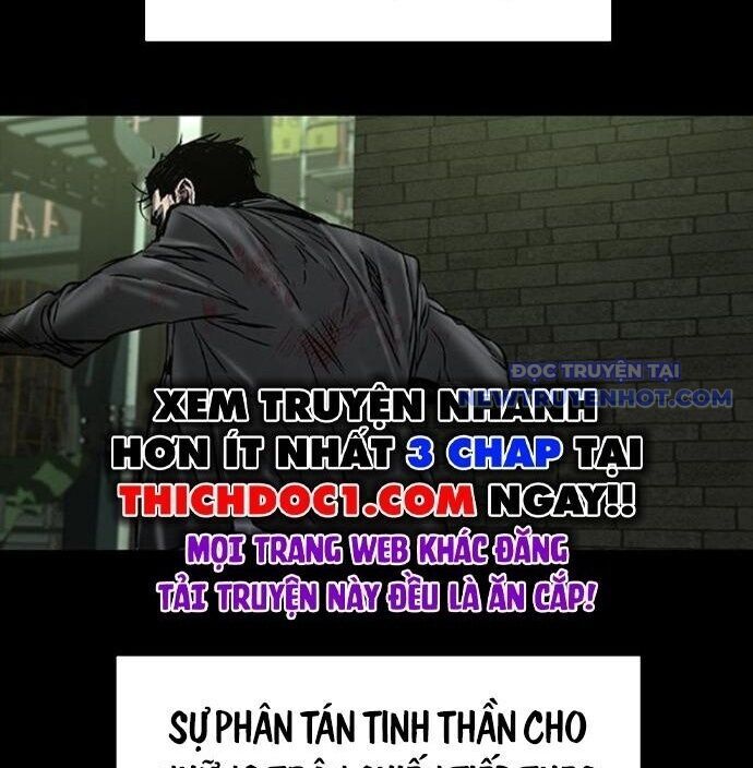 Báo Thù 2: Vạn Nhân Chi Thượng Chap 89 - Next Chap 90