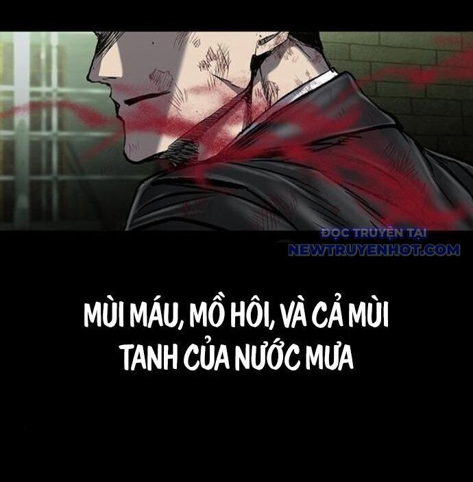 Báo Thù 2: Vạn Nhân Chi Thượng Chap 89 - Next Chap 90