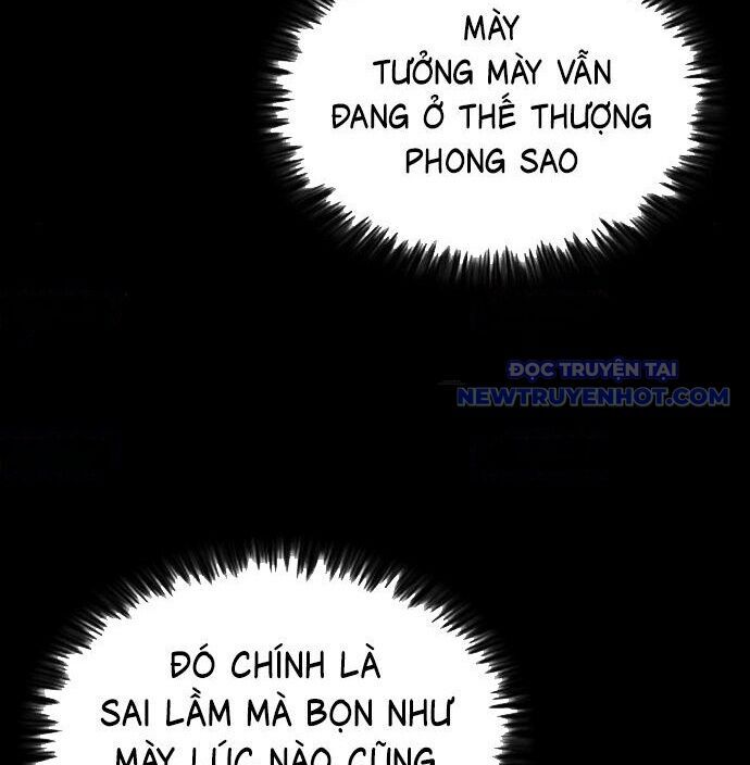 Báo Thù 2: Vạn Nhân Chi Thượng Chap 89 - Next Chap 90