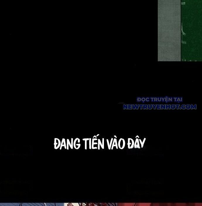 Báo Thù 2: Vạn Nhân Chi Thượng Chap 89 - Next Chap 90