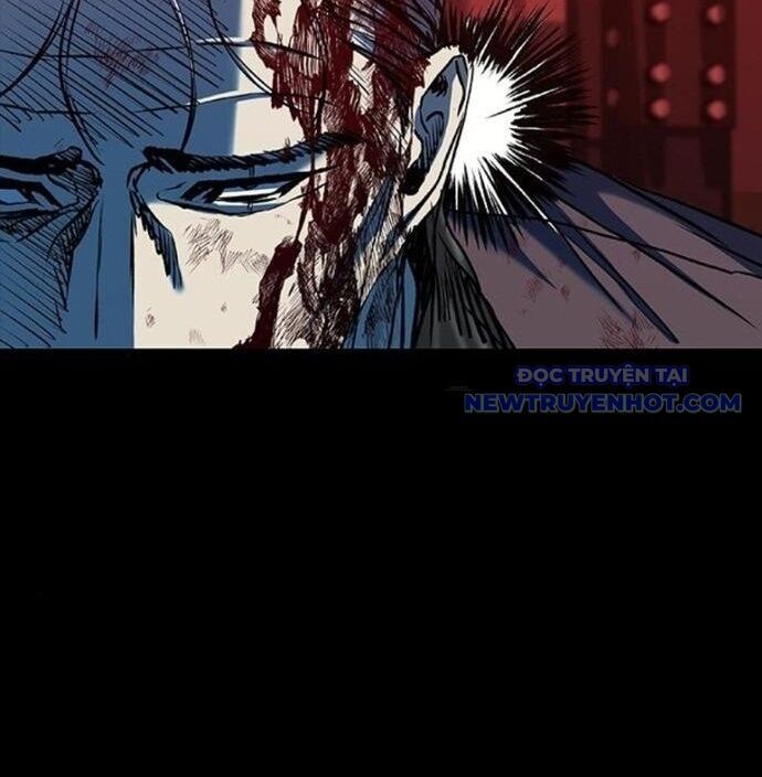 Báo Thù 2: Vạn Nhân Chi Thượng Chap 89 - Next Chap 90