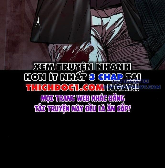 Báo Thù 2: Vạn Nhân Chi Thượng Chap 89 - Next Chap 90
