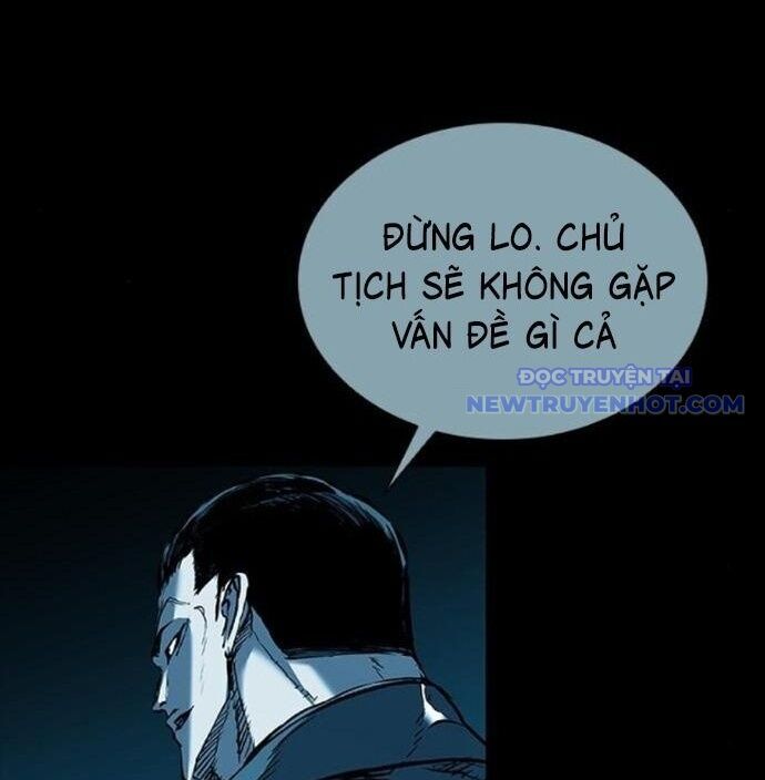 Báo Thù 2: Vạn Nhân Chi Thượng Chap 89 - Next Chap 90