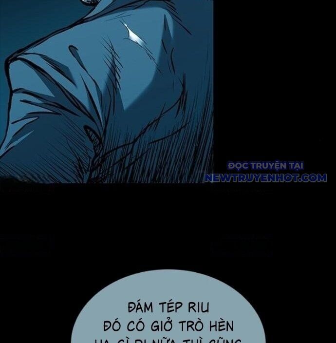 Báo Thù 2: Vạn Nhân Chi Thượng Chap 89 - Next Chap 90