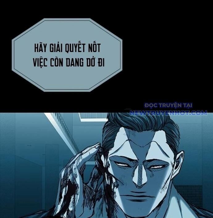 Báo Thù 2: Vạn Nhân Chi Thượng Chap 89 - Next Chap 90