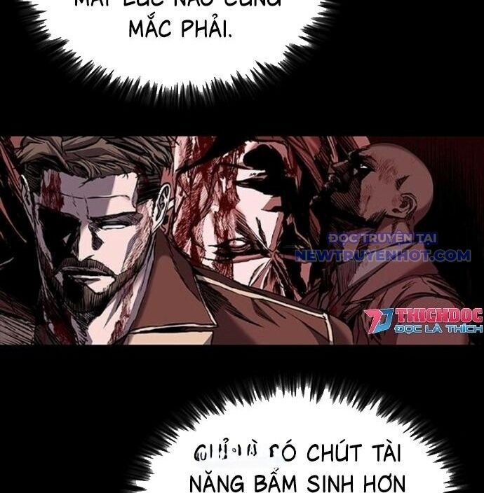 Báo Thù 2: Vạn Nhân Chi Thượng Chap 89 - Next Chap 90