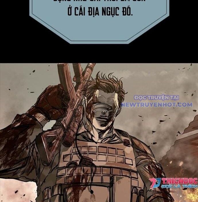 Báo Thù 2: Vạn Nhân Chi Thượng Chap 89 - Next Chap 90