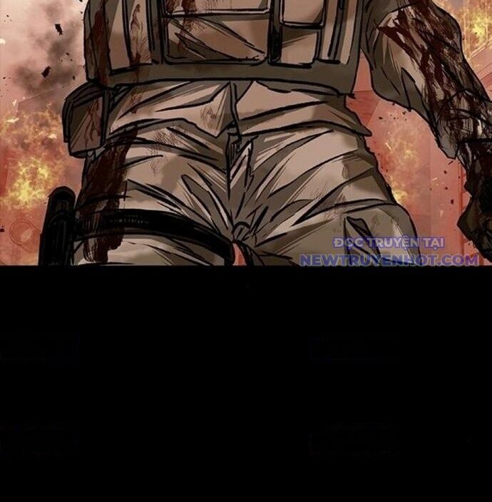 Báo Thù 2: Vạn Nhân Chi Thượng Chap 89 - Next Chap 90