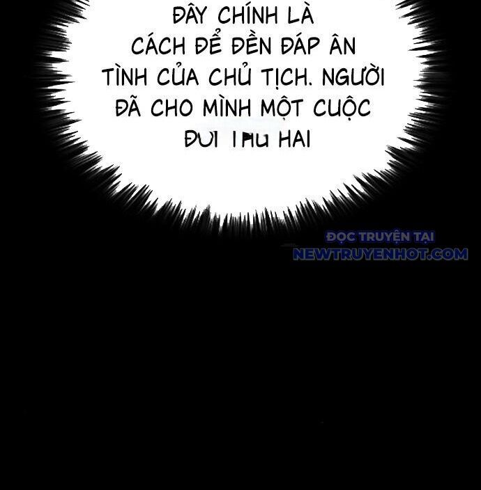 Báo Thù 2: Vạn Nhân Chi Thượng Chap 89 - Next Chap 90
