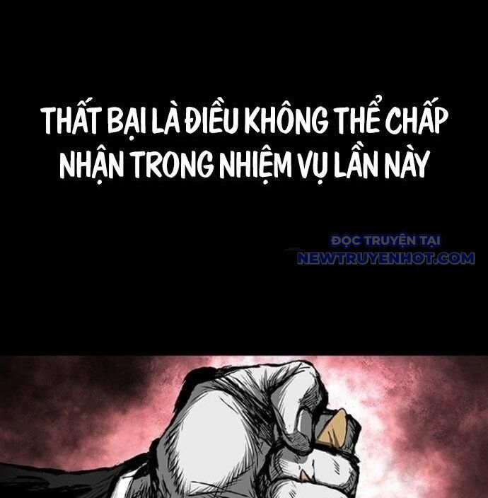 Báo Thù 2: Vạn Nhân Chi Thượng Chap 89 - Next Chap 90