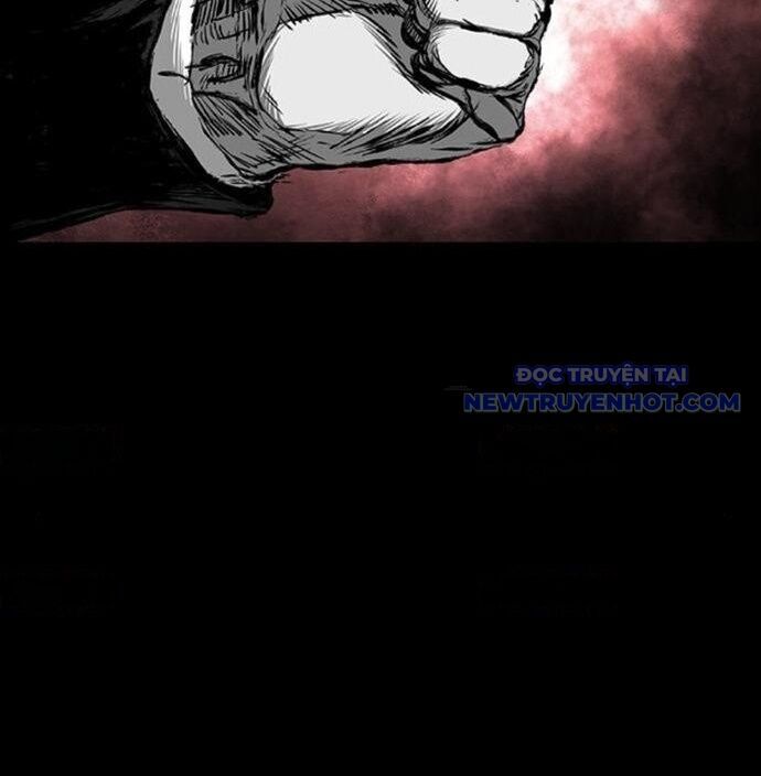 Báo Thù 2: Vạn Nhân Chi Thượng Chap 89 - Next Chap 90