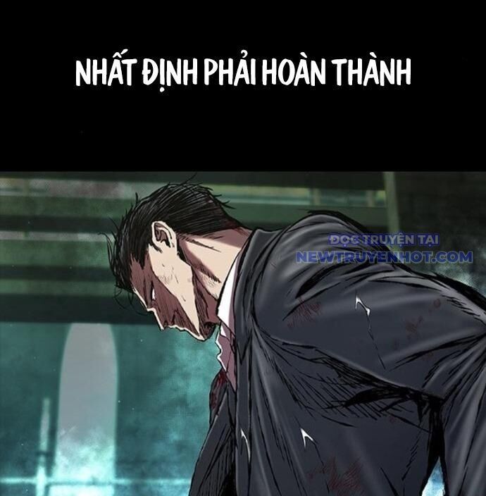 Báo Thù 2: Vạn Nhân Chi Thượng Chap 89 - Next Chap 90