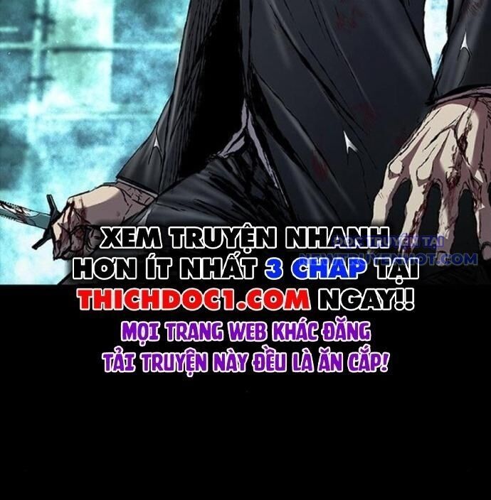 Báo Thù 2: Vạn Nhân Chi Thượng Chap 89 - Next Chap 90