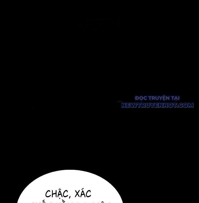 Báo Thù 2: Vạn Nhân Chi Thượng Chap 89 - Next Chap 90
