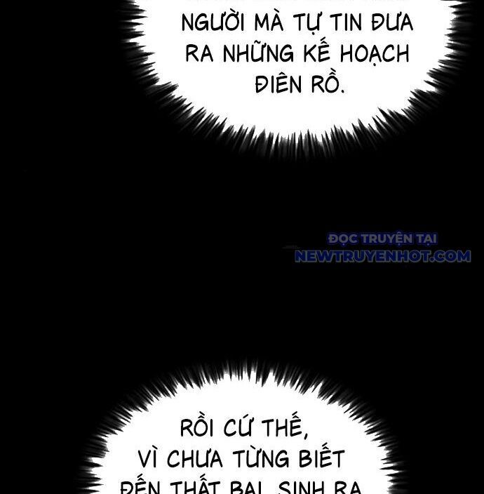 Báo Thù 2: Vạn Nhân Chi Thượng Chap 89 - Next Chap 90