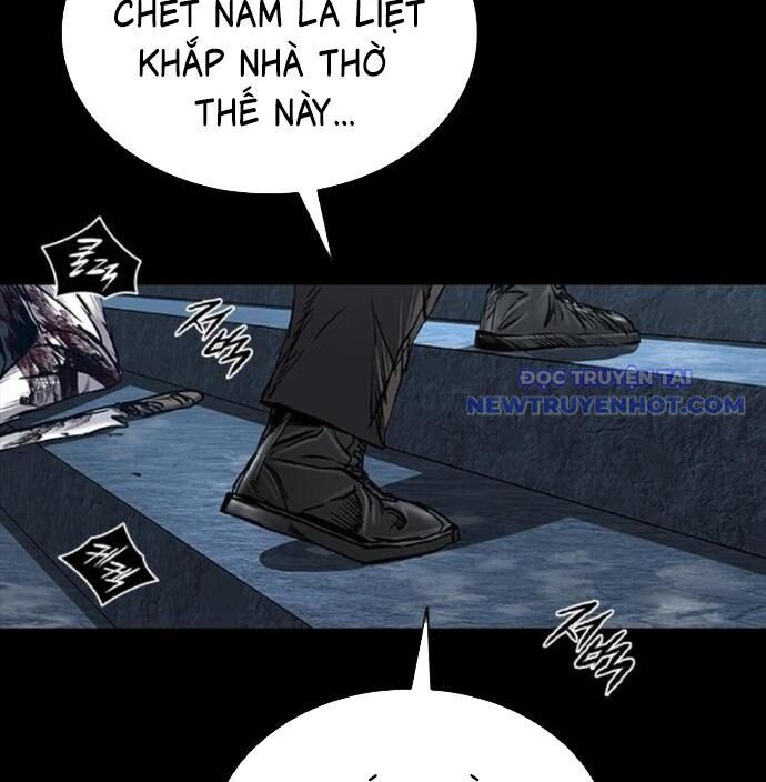 Báo Thù 2: Vạn Nhân Chi Thượng Chap 89 - Next Chap 90