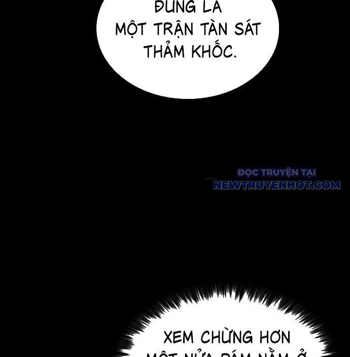 Báo Thù 2: Vạn Nhân Chi Thượng Chap 89 - Next Chap 90