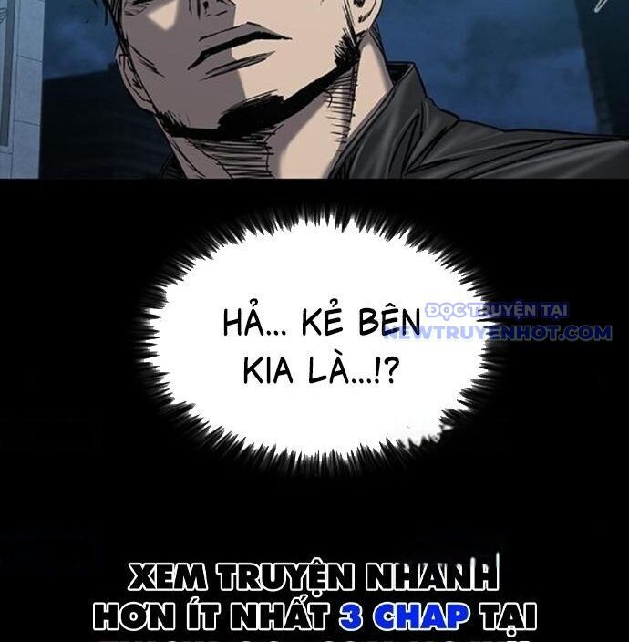 Báo Thù 2: Vạn Nhân Chi Thượng Chap 89 - Next Chap 90