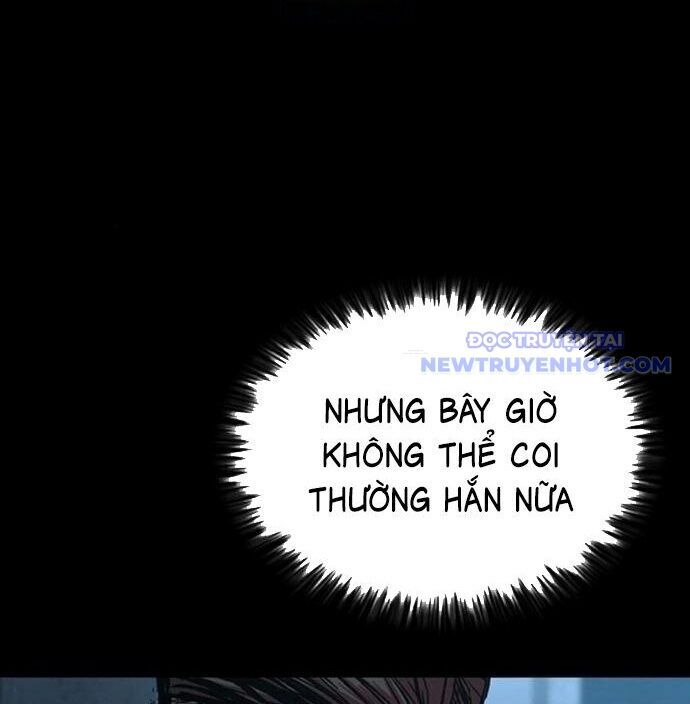 Báo Thù 2: Vạn Nhân Chi Thượng Chap 89 - Next Chap 90