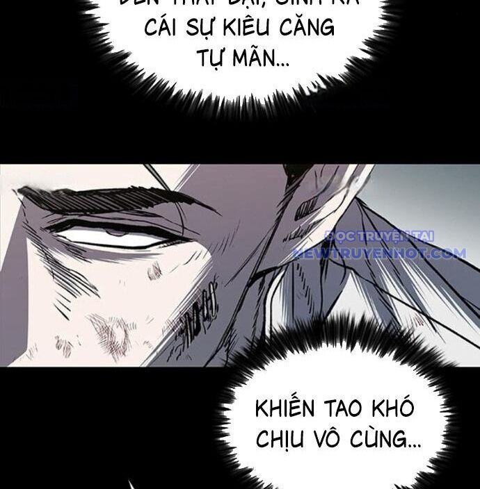 Báo Thù 2: Vạn Nhân Chi Thượng Chap 89 - Next Chap 90