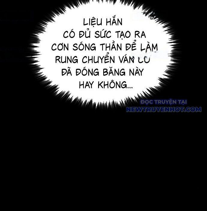 Báo Thù 2: Vạn Nhân Chi Thượng Chap 89 - Next Chap 90