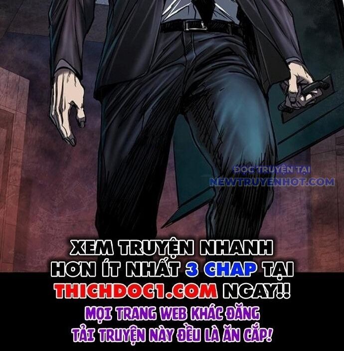 Báo Thù 2: Vạn Nhân Chi Thượng Chap 89 - Next Chap 90