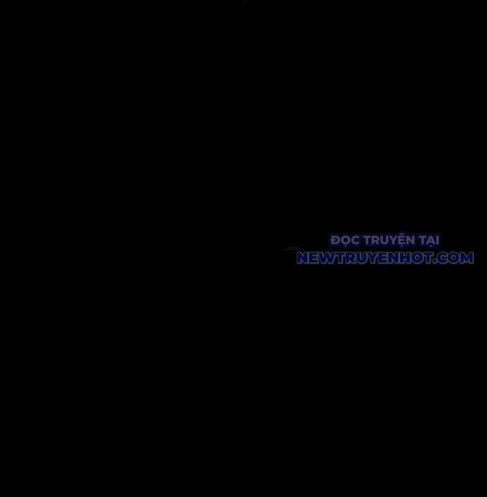 Báo Thù 2: Vạn Nhân Chi Thượng Chap 89 - Next Chap 90