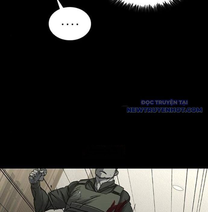Báo Thù 2: Vạn Nhân Chi Thượng Chap 89 - Next Chap 90