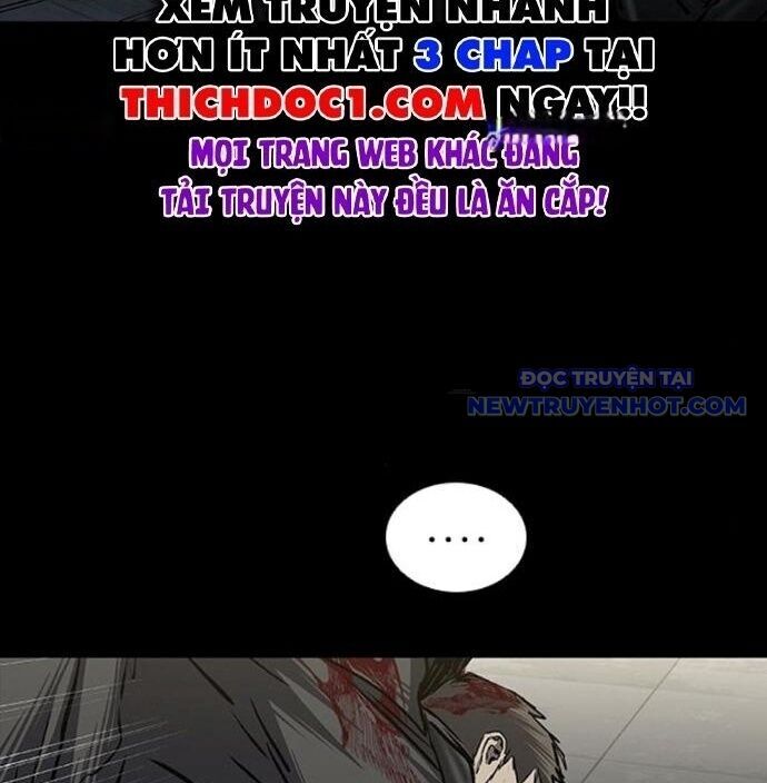 Báo Thù 2: Vạn Nhân Chi Thượng Chap 89 - Next Chap 90