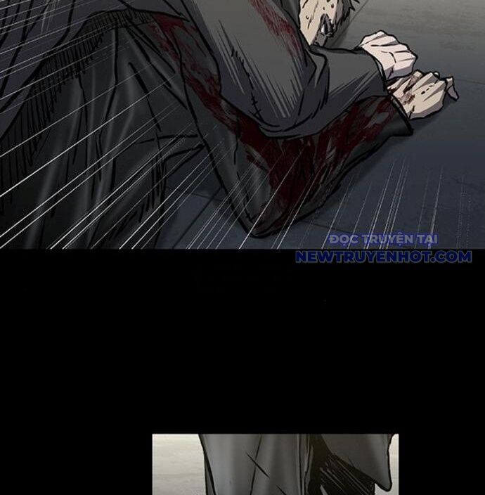 Báo Thù 2: Vạn Nhân Chi Thượng Chap 89 - Next Chap 90