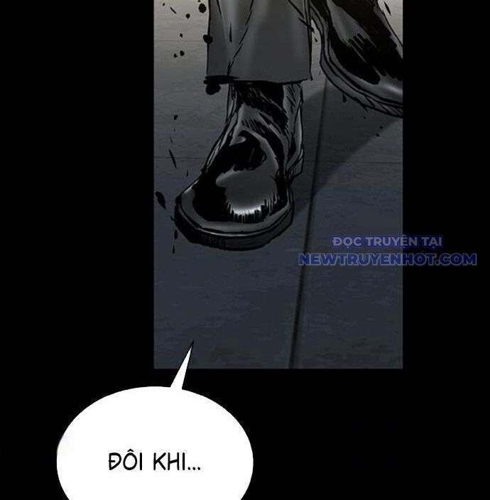 Báo Thù 2: Vạn Nhân Chi Thượng Chap 89 - Next Chap 90