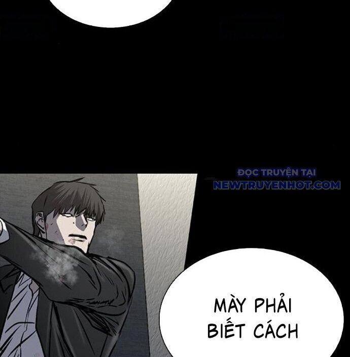 Báo Thù 2: Vạn Nhân Chi Thượng Chap 89 - Next Chap 90