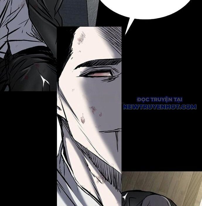 Báo Thù 2: Vạn Nhân Chi Thượng Chap 89 - Next Chap 90