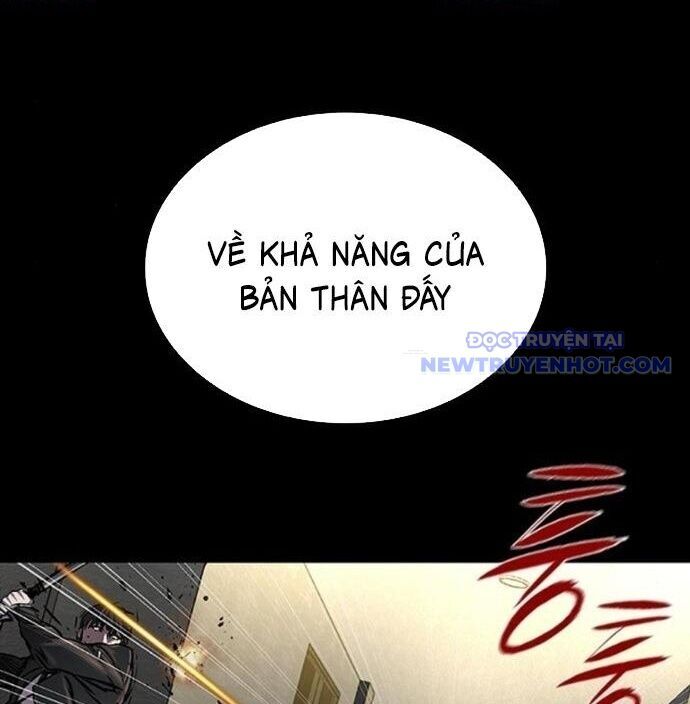 Báo Thù 2: Vạn Nhân Chi Thượng Chap 89 - Next Chap 90
