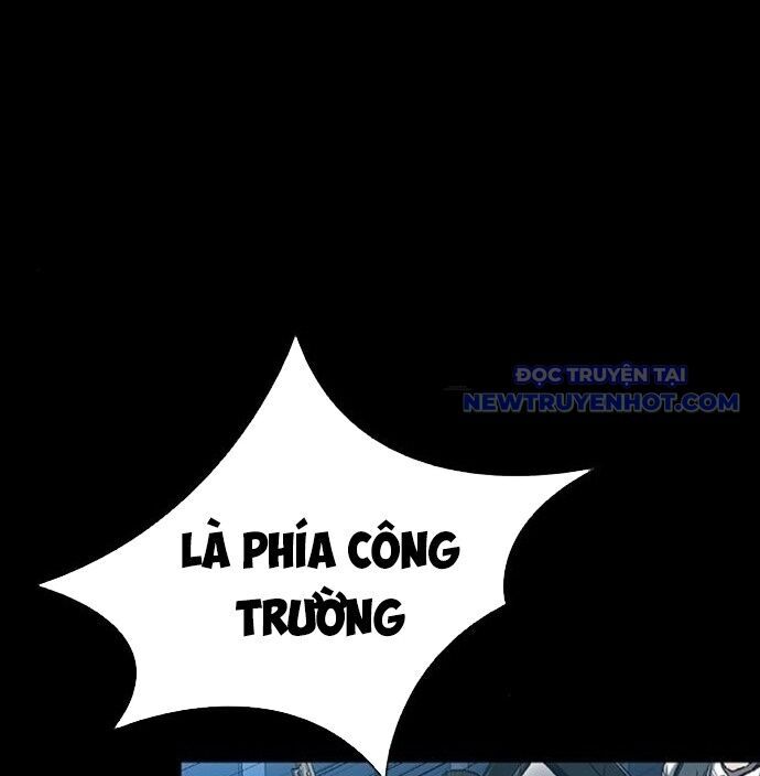 Báo Thù 2: Vạn Nhân Chi Thượng Chap 89 - Next Chap 90