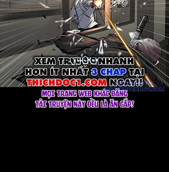 Báo Thù 2: Vạn Nhân Chi Thượng Chap 89 - Next Chap 90
