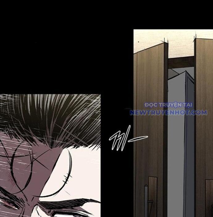Báo Thù 2: Vạn Nhân Chi Thượng Chap 89 - Next Chap 90