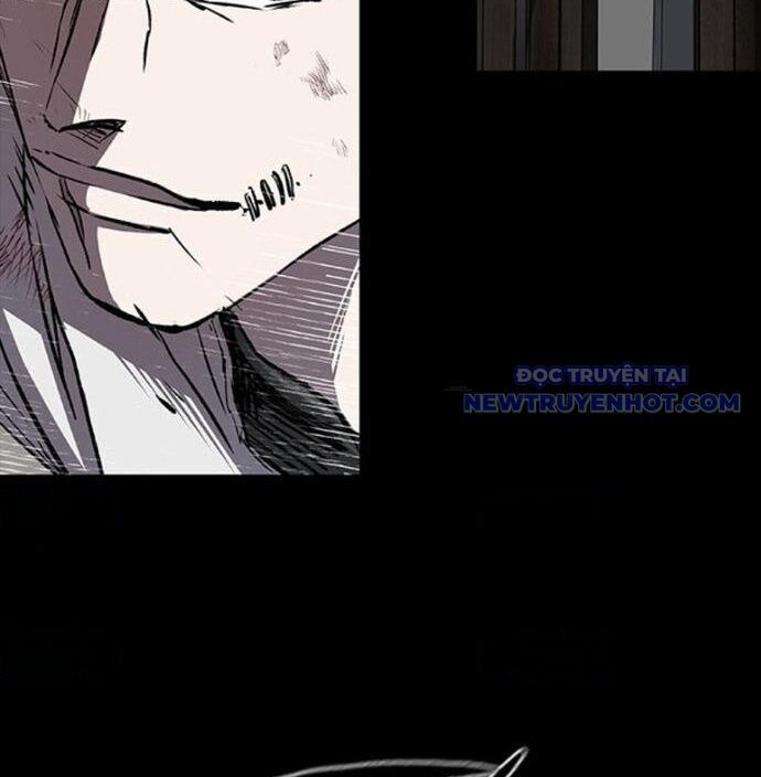 Báo Thù 2: Vạn Nhân Chi Thượng Chap 89 - Next Chap 90