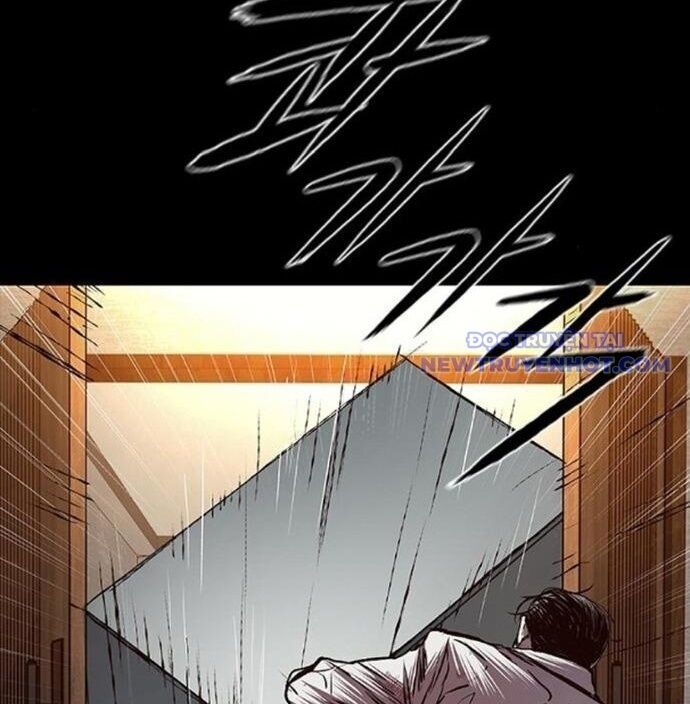 Báo Thù 2: Vạn Nhân Chi Thượng Chap 89 - Next Chap 90
