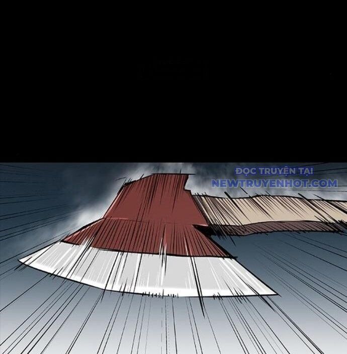 Báo Thù 2: Vạn Nhân Chi Thượng Chap 89 - Next Chap 90