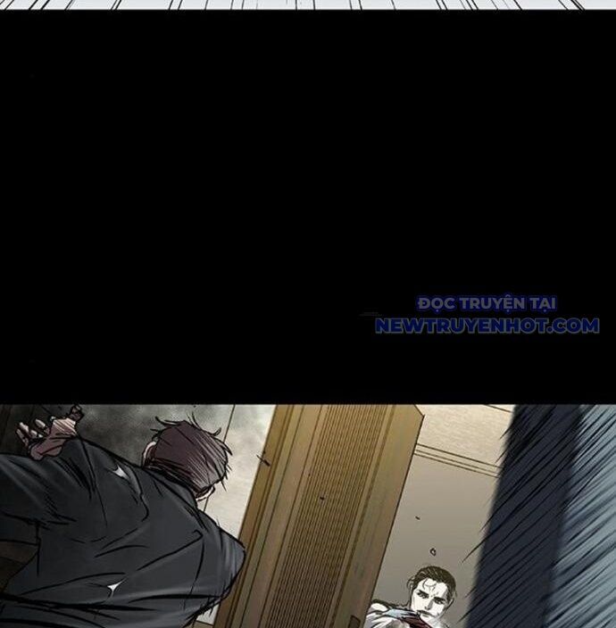 Báo Thù 2: Vạn Nhân Chi Thượng Chap 89 - Next Chap 90