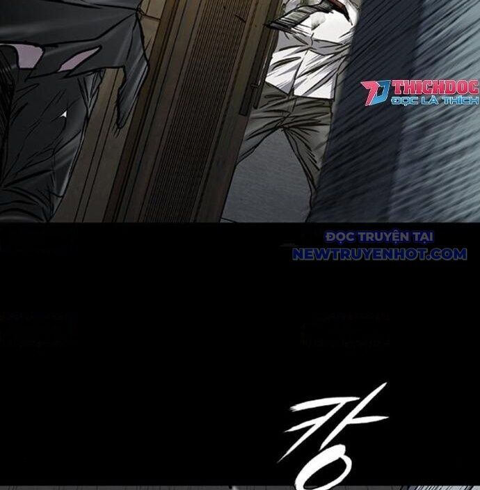 Báo Thù 2: Vạn Nhân Chi Thượng Chap 89 - Next Chap 90